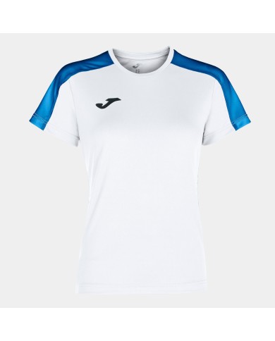 T-SHIRT CALCIO Academy II  901141.207 T-SHIRT CALCIO Academy II  901141.207