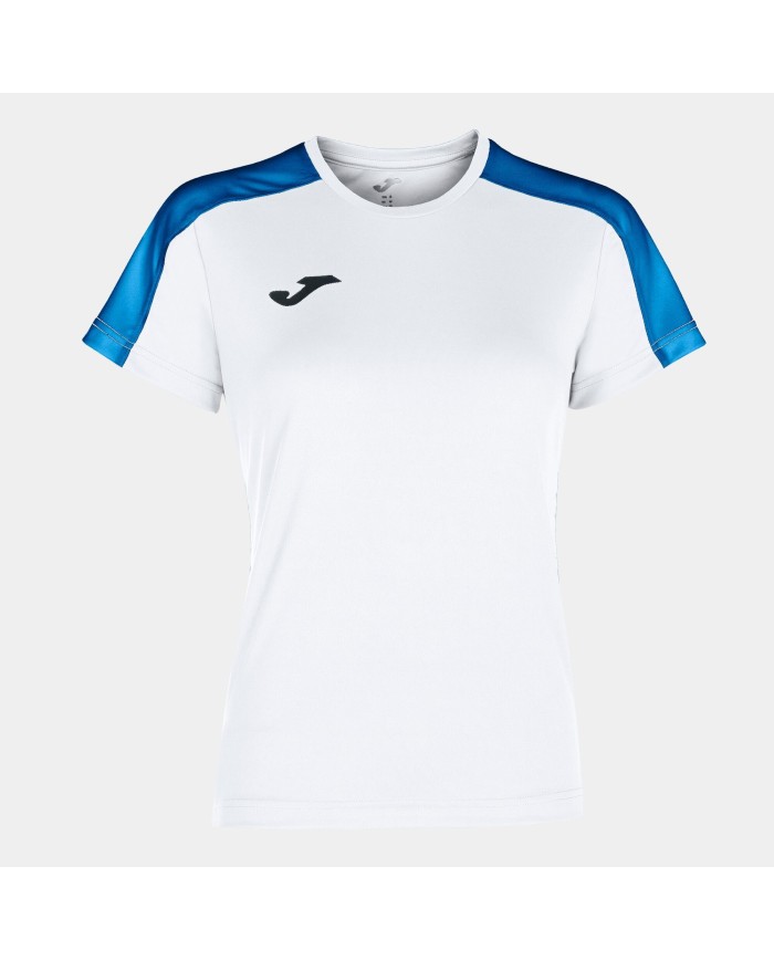 T-SHIRT CALCIO Academy II  901141.207