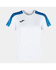 T-SHIRT CALCIO Academy II  901141.207 T-SHIRT CALCIO Academy II  901141.207