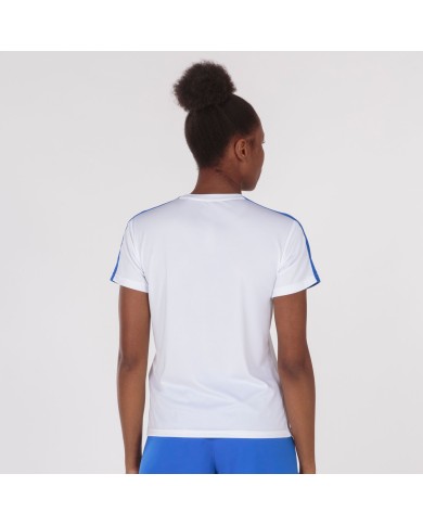 T-SHIRT CALCIO Academy II  901141.207 T-SHIRT CALCIO Academy II  901141.207