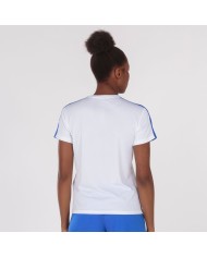 T-SHIRT CALCIO Academy II  901141.207