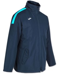 KWAY JOMA TRIVOR 102256.342