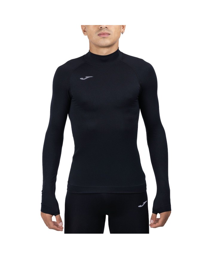 MAGLIA TERMICA BRAMA CLASSIC LOGO 101650.100