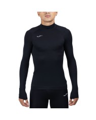 MAGLIA TERMICA BRAMA CLASSIC LOGO 101650.100