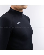 MAGLIA TERMICA BRAMA CLASSIC LOGO 101650.100