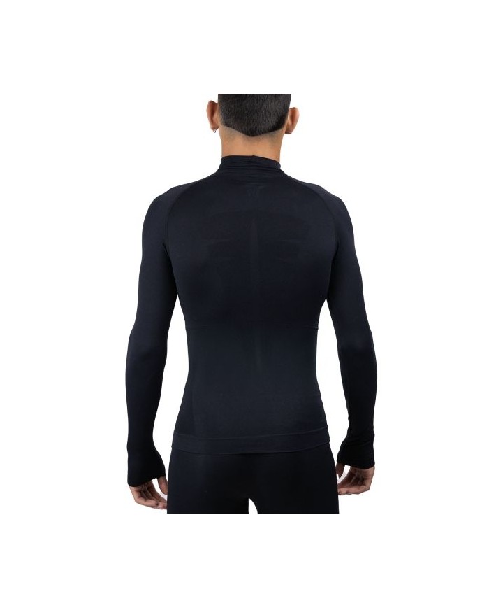 MAGLIA TERMICA BRAMA CLASSIC LOGO 101650.100