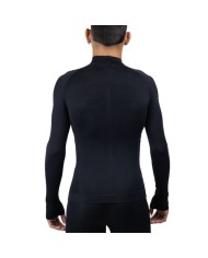 MAGLIA TERMICA BRAMA CLASSIC LOGO 101650.100