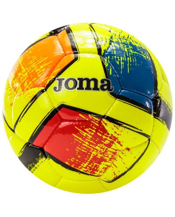 PALLONE CALCIO JOMA DALI II 400649.061
