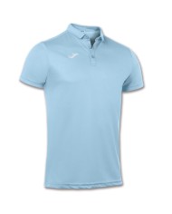 POLO HOBBY CELESTE 100437.350 POLO HOBBY CELESTE 100437.350