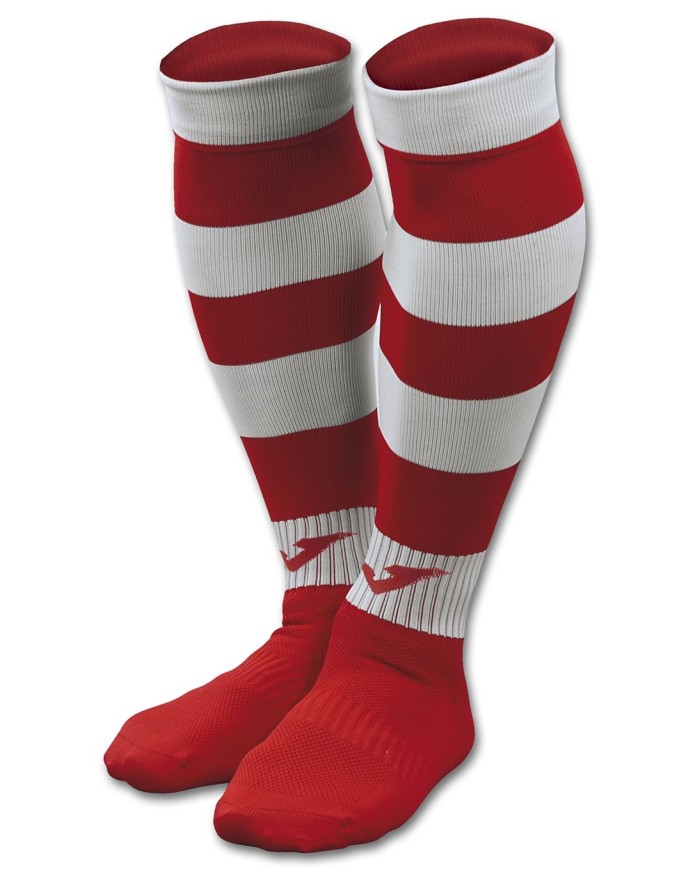 CALZE JOMA MEDIA ZEBRA II 400378.602