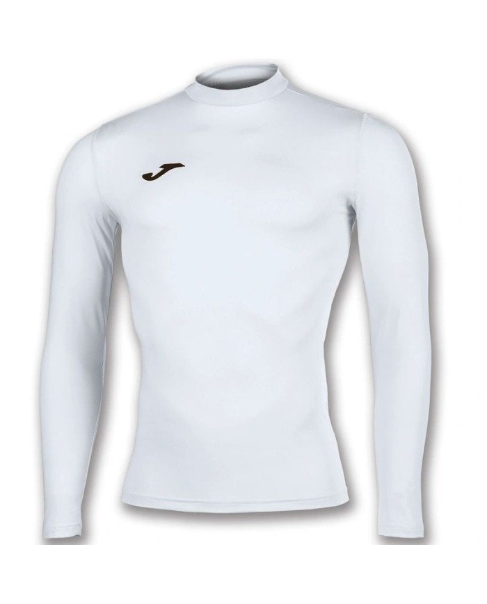 MAGLIA UNISEX BRAMA ACADEMY JOMA 101018.200 MAGLIA UNISEX BRAMA ACADEMY JOMA 101018.200
