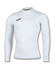 MAGLIA UNISEX BRAMA ACADEMY JOMA 101018.200