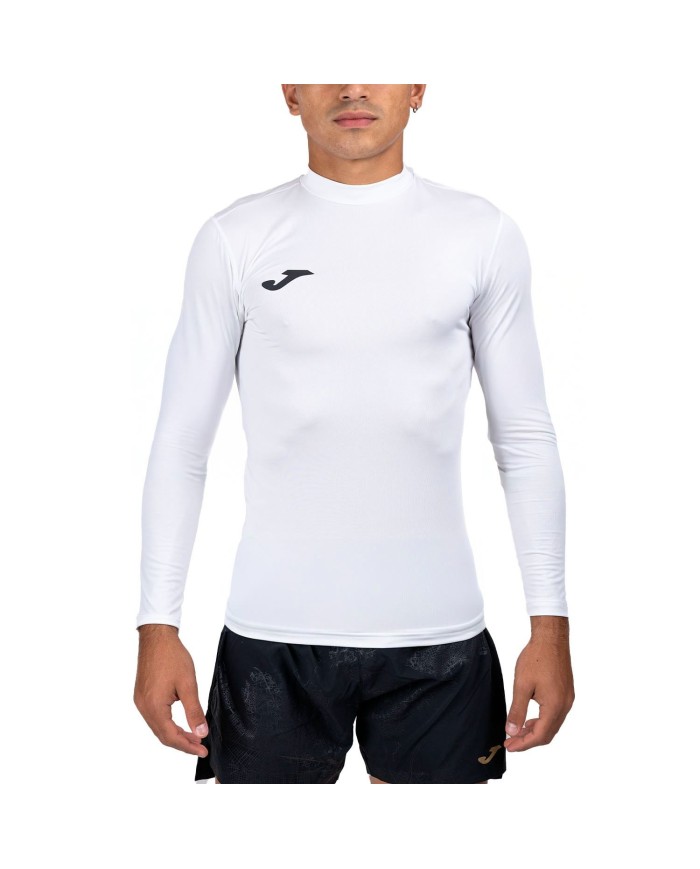 MAGLIA UNISEX BRAMA ACADEMY JOMA 101018.200 MAGLIA UNISEX BRAMA ACADEMY JOMA 101018.200
