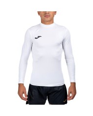 MAGLIA UNISEX BRAMA ACADEMY JOMA 101018.200 MAGLIA UNISEX BRAMA ACADEMY JOMA 101018.200
