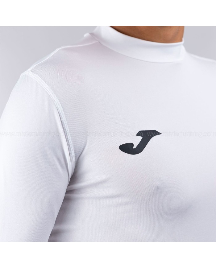 MAGLIA UNISEX BRAMA ACADEMY JOMA 101018.200 MAGLIA UNISEX BRAMA ACADEMY JOMA 101018.200