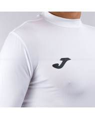 MAGLIA UNISEX BRAMA ACADEMY JOMA 101018.200 MAGLIA UNISEX BRAMA ACADEMY JOMA 101018.200