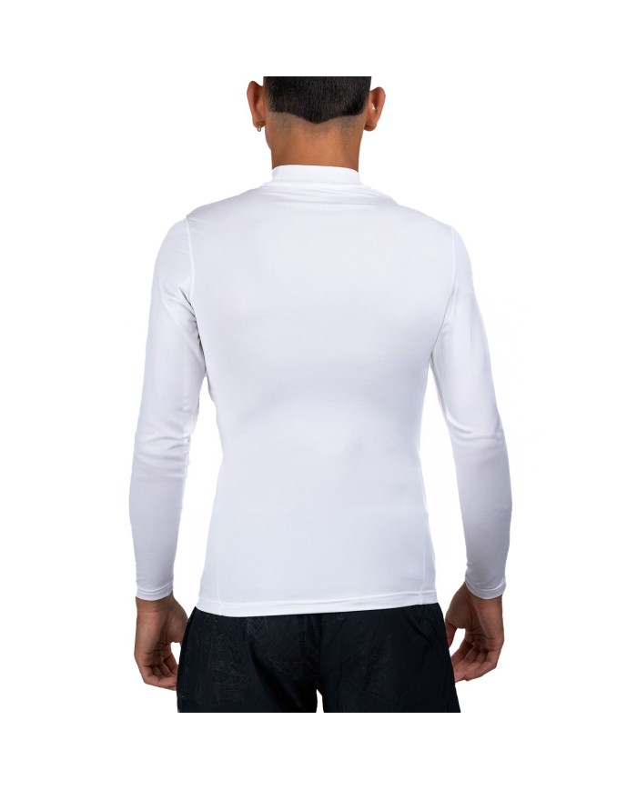 MAGLIA UNISEX BRAMA ACADEMY JOMA 101018.200 MAGLIA UNISEX BRAMA ACADEMY JOMA 101018.200