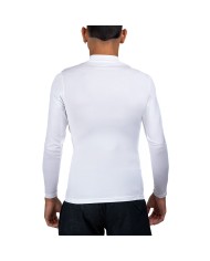 MAGLIA UNISEX BRAMA ACADEMY JOMA 101018.200 MAGLIA UNISEX BRAMA ACADEMY JOMA 101018.200