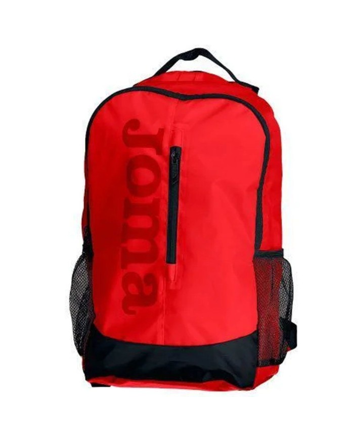 ZAINO Joma Packable 400278.P01