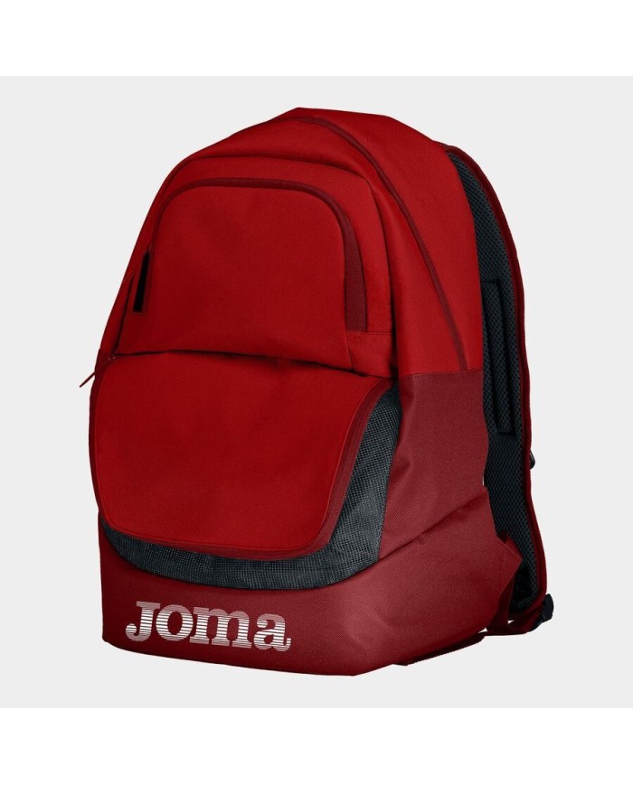Zaino Diamond II  JOMA  400235.600 Zaino Diamond II  JOMA  400235.600