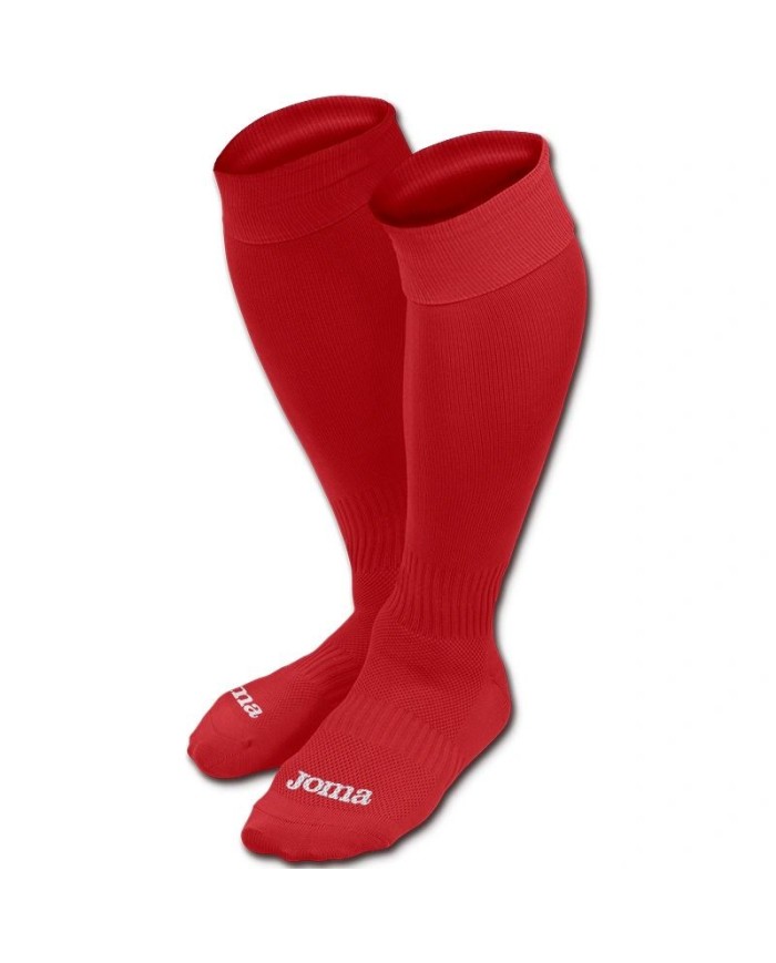 CALZE DA CALCIO MEDIA JOMA CLASSIC III 400194.600 CALZE DA CALCIO MEDIA JOMA CLASSIC III 400194.600