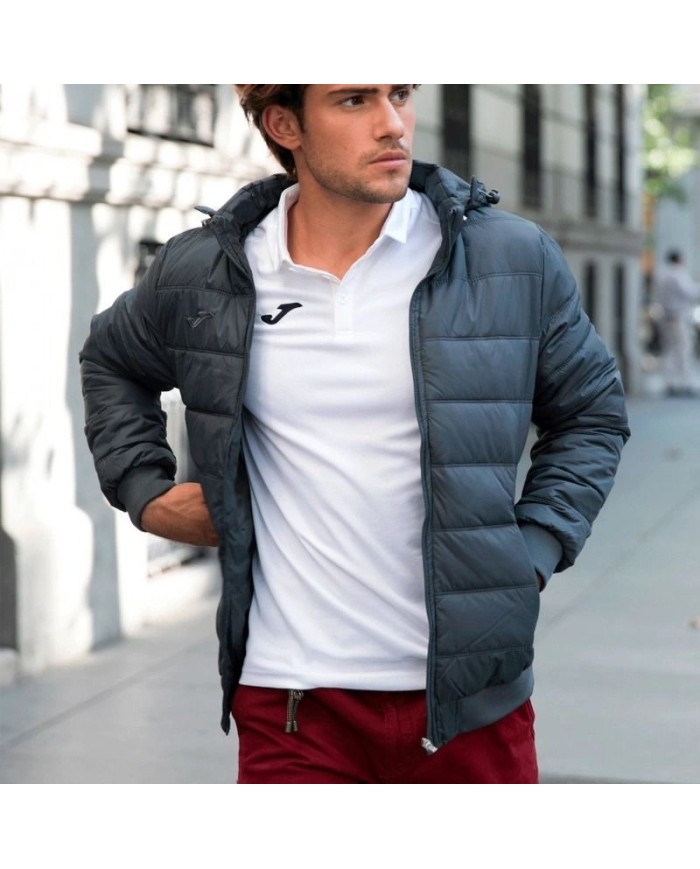 POLO HOBBY JOMA 100437.200 POLO HOBBY JOMA 100437.200