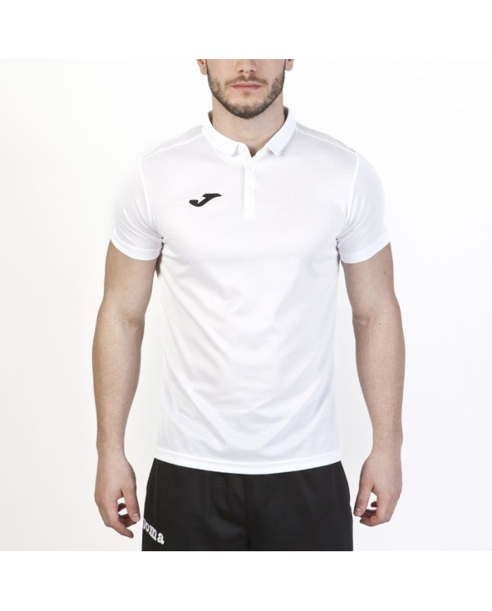 POLO HOBBY JOMA 100437.200 POLO HOBBY JOMA 100437.200