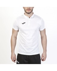 POLO HOBBY JOMA 100437.200 POLO HOBBY JOMA 100437.200