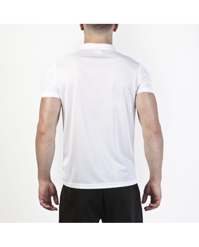 POLO HOBBY JOMA 100437.200 POLO HOBBY JOMA 100437.200