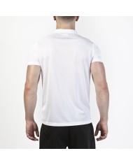 POLO HOBBY JOMA 100437.200 POLO HOBBY JOMA 100437.200