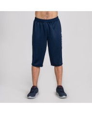 PANTALONI 3/4 UOMO LUXOR   8079.12.31 PANTALONI 3/4 UOMO LUXOR   8079.12.31