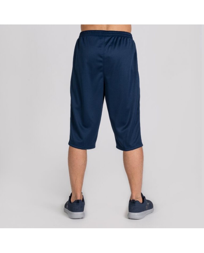 PANTALONI 3/4 UOMO LUXOR   8079.12.31