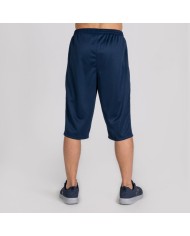 PANTALONI 3/4 UOMO LUXOR   8079.12.31