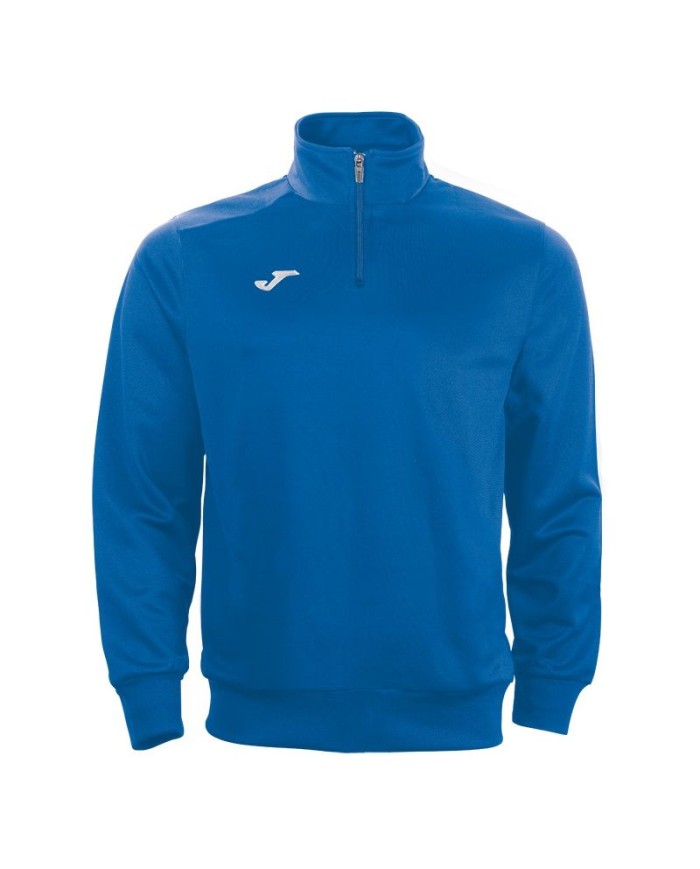 MAGLIA FARAON  100285.700