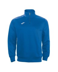 MAGLIA FARAON  100285.700