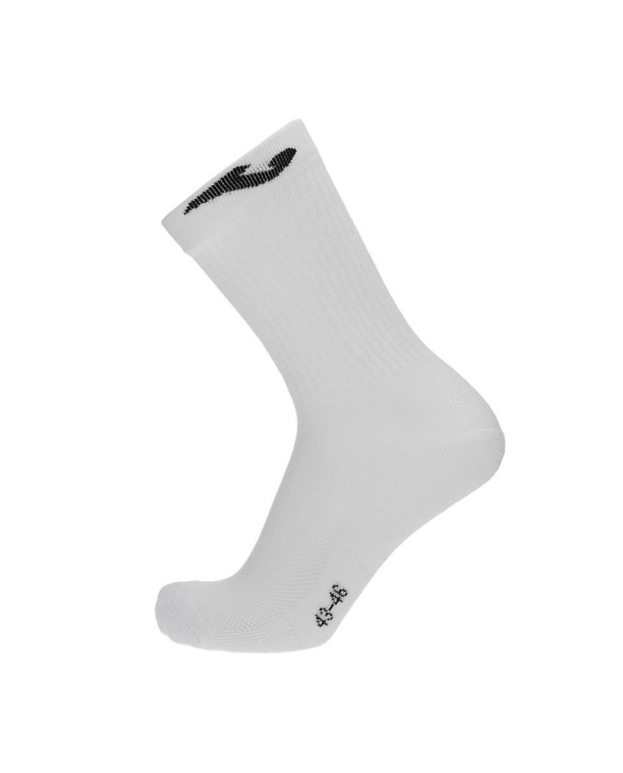 calze da tennis Joma Large JOMA  400032.P02