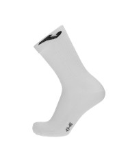 calze da tennis Joma Large JOMA  400032.P02 calze da tennis Joma Large JOMA  400032.P02