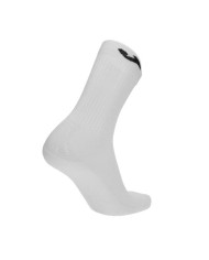 calze da tennis Joma Large JOMA  400032.P02