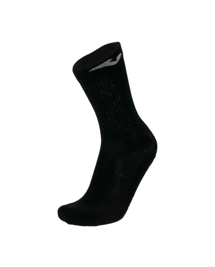 calze da tennis Joma Large JOMA   400032.P01