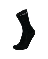 calze da tennis Joma Large JOMA   400032.P01