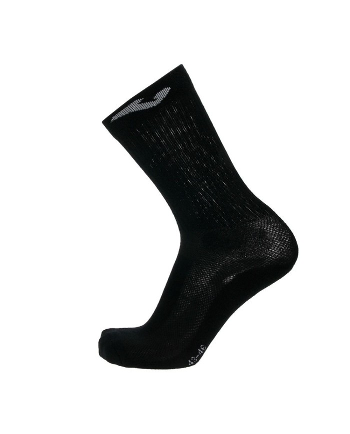 calze da tennis Joma Large JOMA   400032.P01