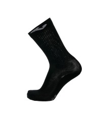 calze da tennis Joma Large JOMA   400032.P01