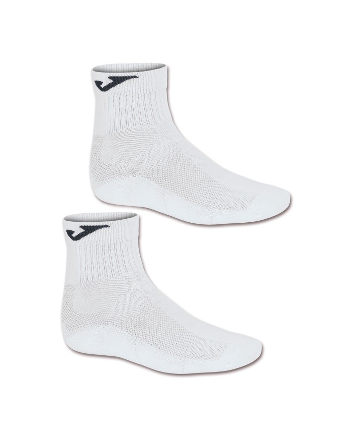 CALZINI JOMA 400030.P02