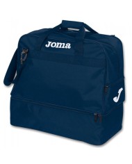 BORSA TRAINING III  72L 400008.300