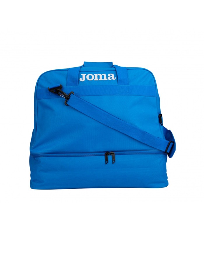 Borsa da allenamento JOMA  TRAINING III 400007.700 Borsa da allenamento JOMA  TRAINING III 400007.700