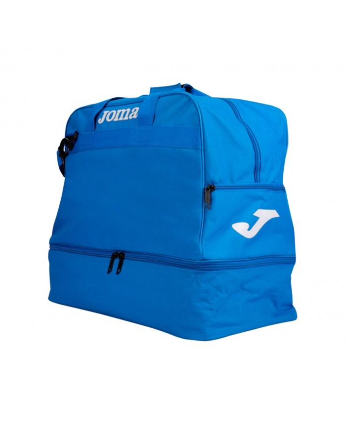 Borsa da allenamento JOMA  TRAINING III 400007.700 Borsa da allenamento JOMA  TRAINING III 400007.700