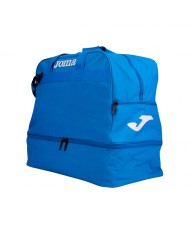 Borsa da allenamento JOMA  TRAINING III 400007.700 Borsa da allenamento JOMA  TRAINING III 400007.700