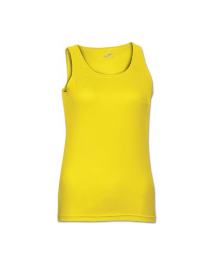 Joma Diana Canotta   900038.060