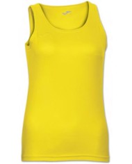 Joma Diana Canotta   900038.060