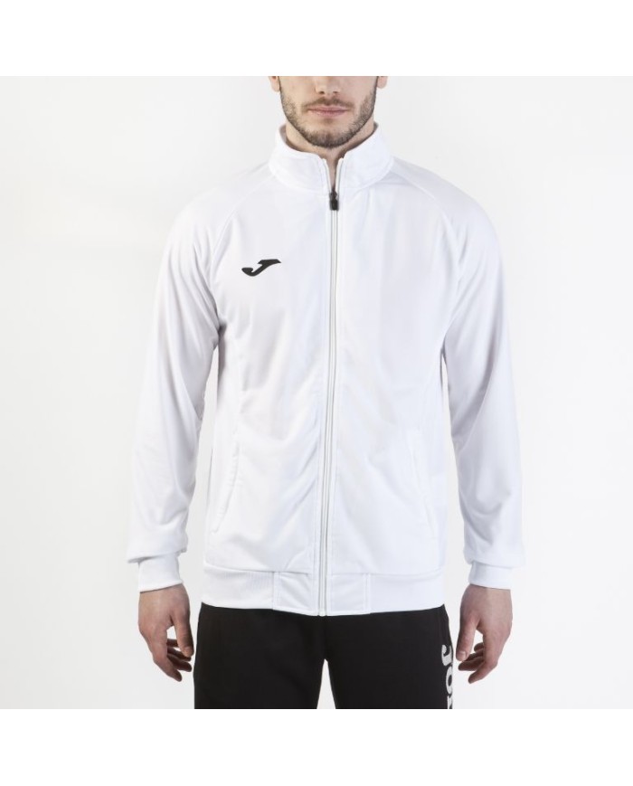 GIACCA JOMA GALA 100086.200